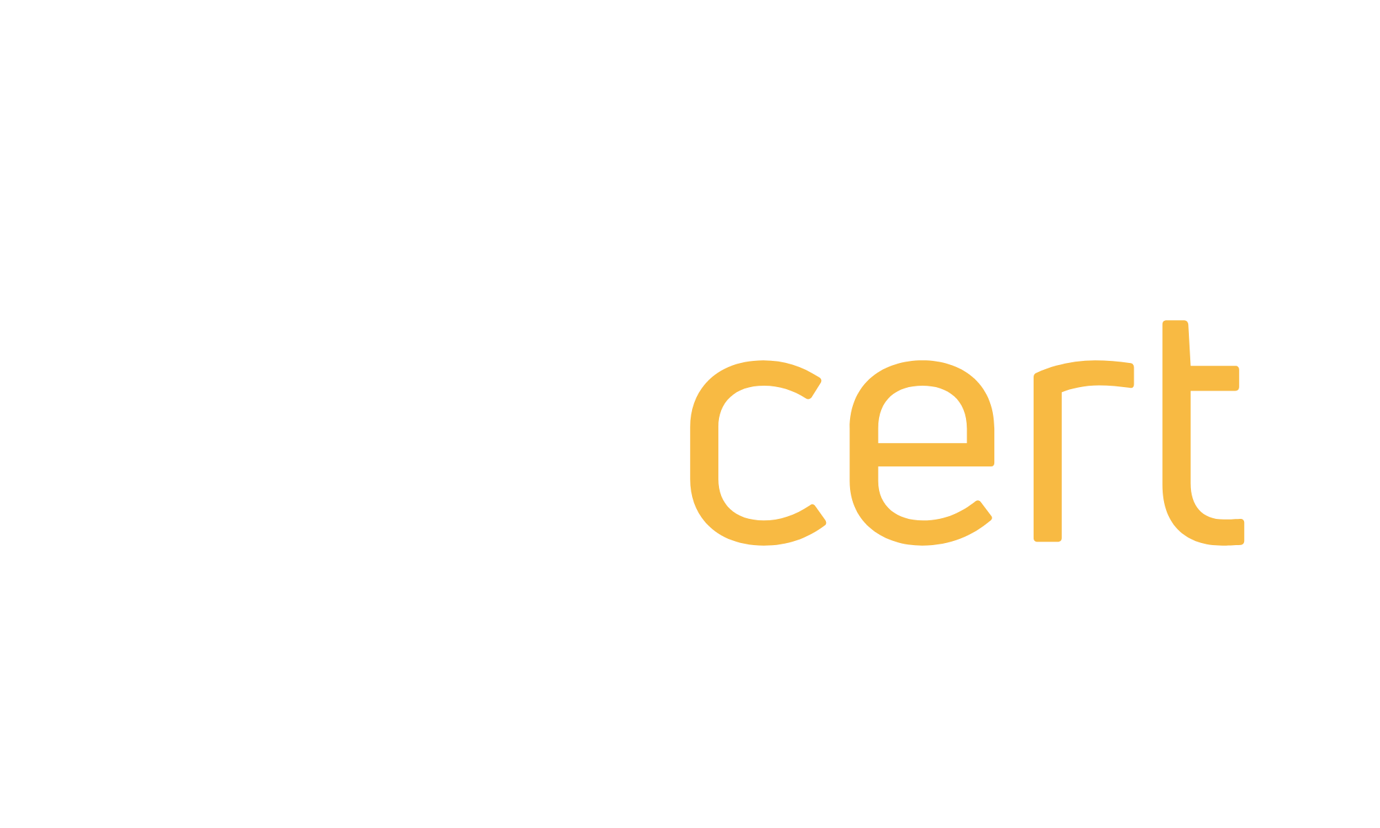 BeeCert Certificado Digital